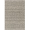 Livabliss Eagean EAG-2334 Outdoor Safe Area Rug EAG2334-23 - alternate 5